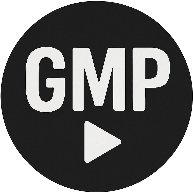 GMP.LOL